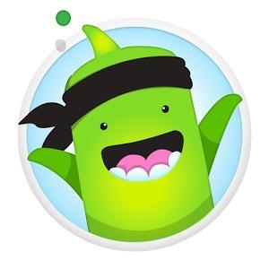 Real account run by real teachers who love using @ClassDojo. Join us on #dojochatANZ