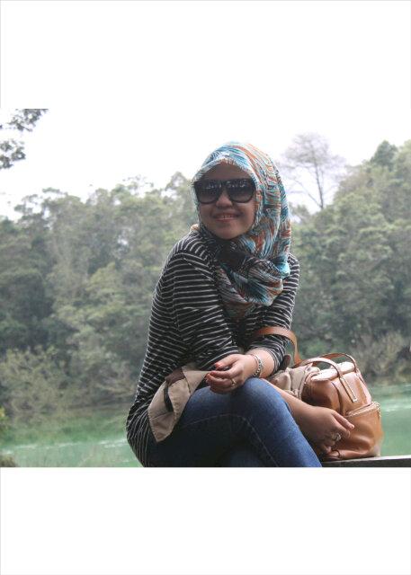 I ♥ Allah, I ♥ My Family, I ♥ My Best Friend, I ♥ You All ☺  || University PGRI Smg class executive biology  ||  327276FF | WeChat Ayana Alsandra |