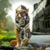Yash (@2a214869a846411) Twitter profile photo Yash (@2a214869a846411) Twitter profile photo