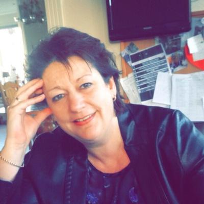 Getrouwd, 3 zonen en 2 schoondochters, 3 prachtige kleinkinderen, christen, politiek geïnteresseerd, lezen, badmintonnen, kamperen en motor rijden.