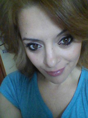 Laura01519865's profile picture. 