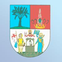 JugendaufderWieden (@jugendwieden) Twitter profile photo