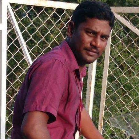 கழக கிளை செயலாளர்.