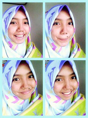 Bismillah 2k16
