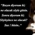 gizem (@egizem283) Twitter profile photo