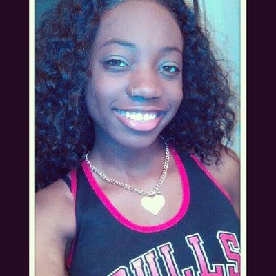 18 || Tall Gal || Bff @_aleshiaa || Graduated || Single♥ || Model || God,Me,Family... John 3:16|| Fb:EmmsTownsend|| IG:_only1emms