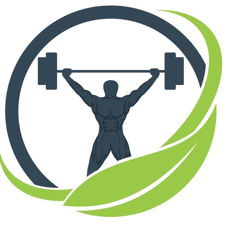 Fitness, Nutrition, and Health content provided by our team of fitness professionals.