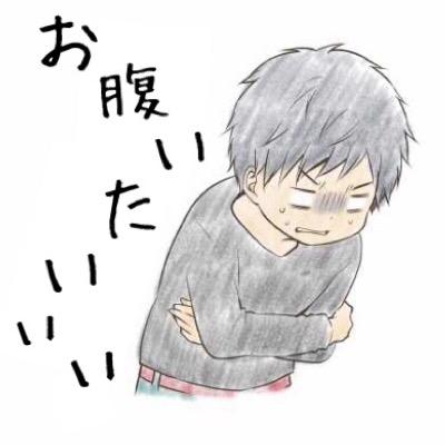 ikki_perc's profile picture. 