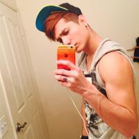 Gio Guzman (@gioguzman5) 's Twitter Profile