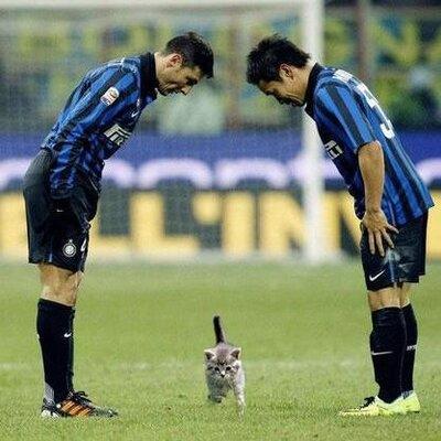 俺のサッカー神業プレー集 Kamiwaza Play Twitter 俺のサッカー神業プレー集 Kamiwaza Play Twitter