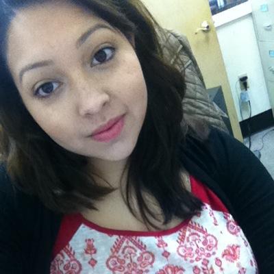 dulce0514's profile picture. 