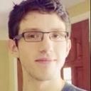 Josh Akins - @JoshAkinsHOU - Twitter