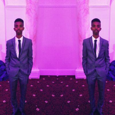 IshmailZak1's profile picture. 