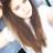 Betmen_gerl's profile image
