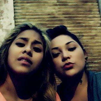 La amoo  Miley Cyrus♥
