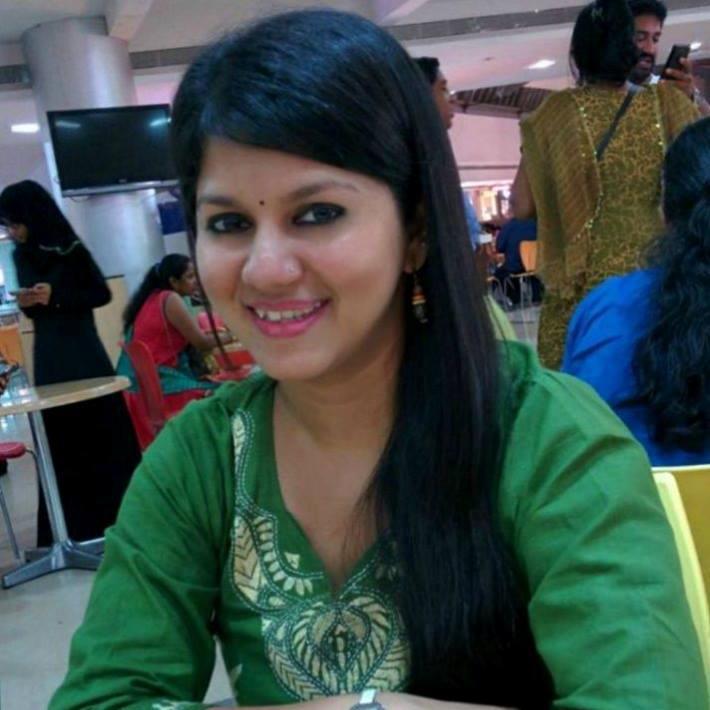 Program Manager@M3M Foundation| Socialist| Development Economist| Working for #Education #Children #ChangeMakers #SDGs
