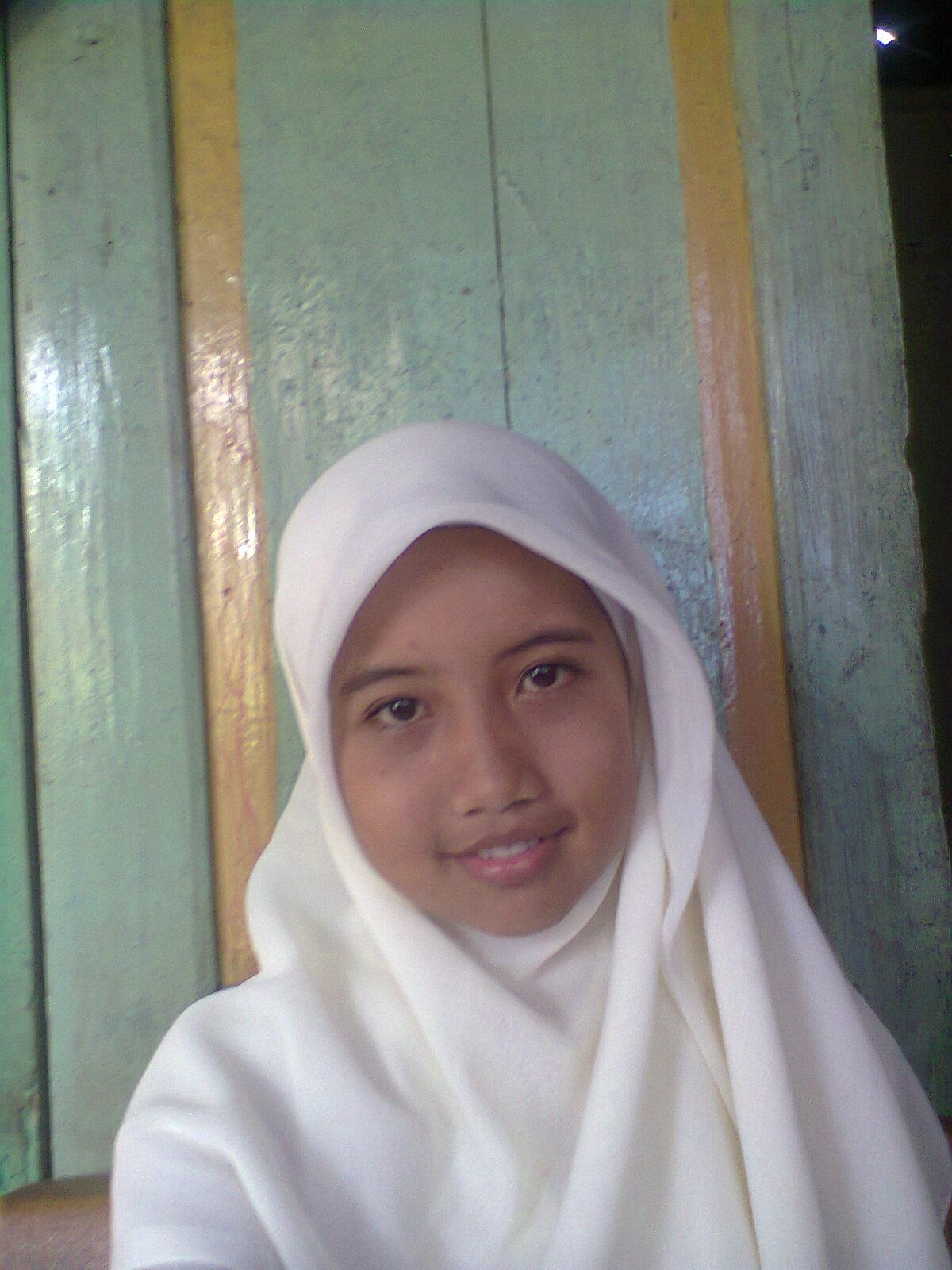 SMK Negeri 1 Banyumas | Comate SoniQ | 4 Januari 1999 | follback? mention aja :)