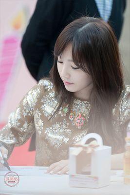 mesia0309's profile picture. 찍덕/소원/