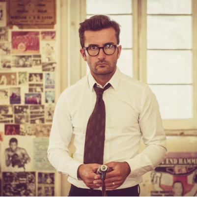 ang_FutexLive's profile picture. 