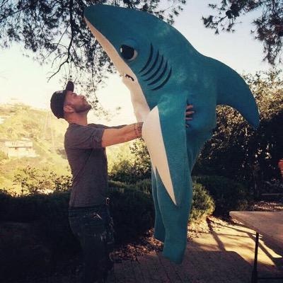 843073709's profile picture. 