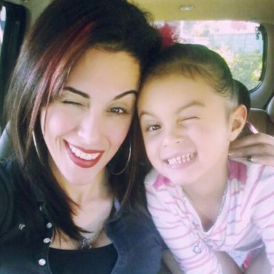 kurlysa Profile Picture