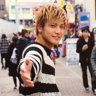 EXILEの好きな人かも~~~~~~~~~ん!EXILE魂!!!!!!!!!!!三代目も好きな人もカモ~~~~~~ン!あとがんちゃん!!!後メンディーも!!!!!!!!!!!!!!!!!!!!!!!!!!!!!!!!!!!!!!!!!!!!!!!!!!!!!
