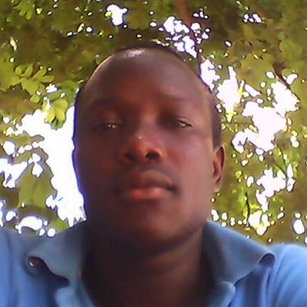 am simple man open to all as well