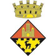 Ajuntament de Breda (@ajuntamentbreda) 's Twitter Profile Photo
