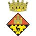 Ajuntament de Breda (@ajuntamentbreda) Twitter profile photo Ajuntament de Breda (@ajuntamentbreda) Twitter profile photo