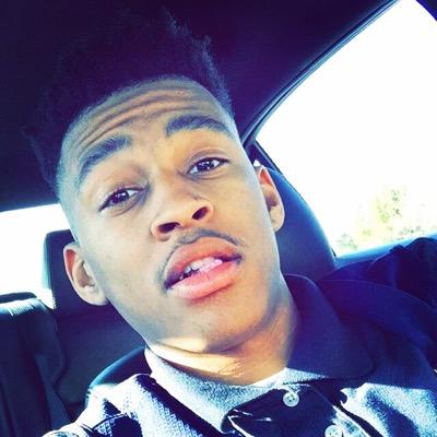 DavisBoy2015's profile picture. 