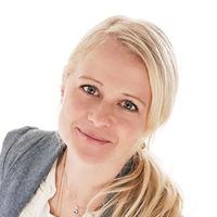Elin Stueland (@elinstue) 's Twitter Profile