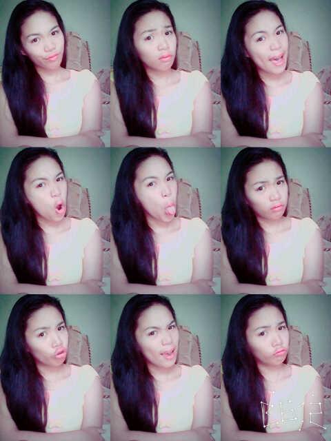 ♥AllahSWTO:) | ♥Mom&dad | ♥Big'Family | VII F, VIIIG, IX H  | SMPN5BTGBARAT |  Follback ? Just Mention Me