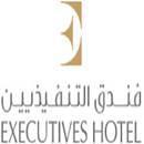 Executives Hotel  (@executiveshotel) 's Twitter Profile
