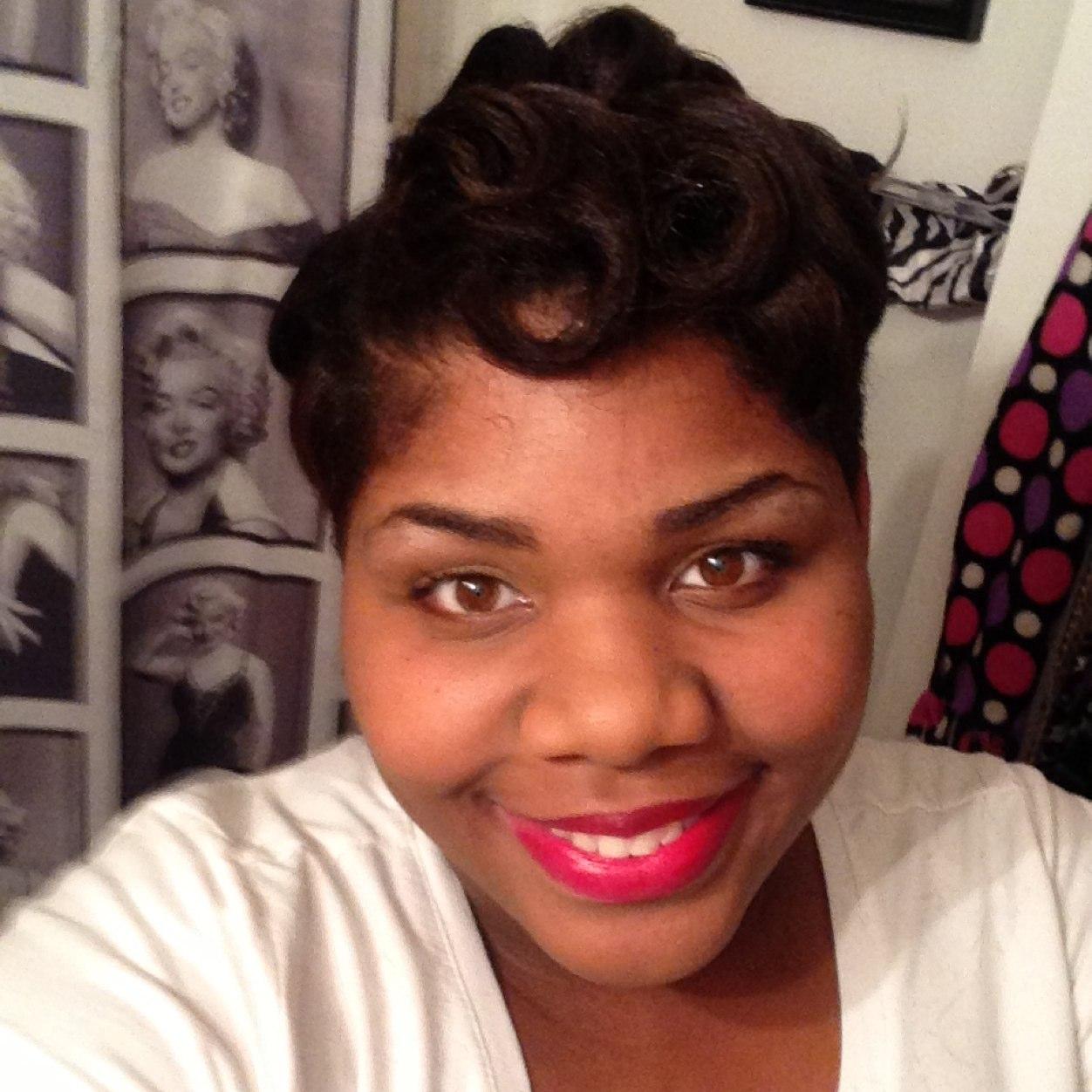 EatBenzUP's profile picture. im the defintion of a work in progess 