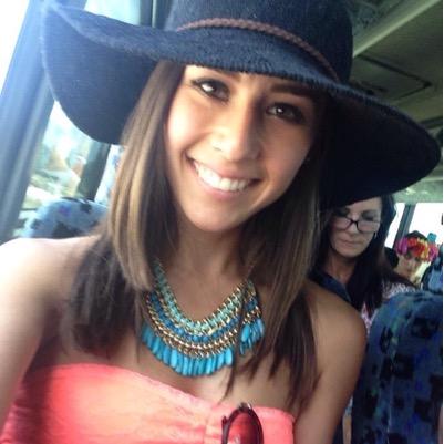 danica_stanczak's profile picture. 