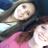 Hunter_Gowens's profile image
