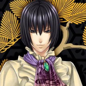 梅昆布さんのプロフィール画像