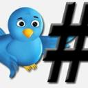 هاشتاقات نشطه 100 % (@001a_aa) Twitter