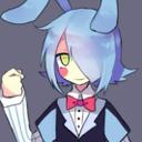 Brian Arias - @Bonnie2100 - Twitter