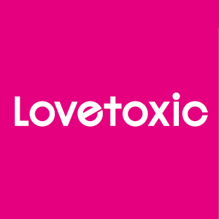 Lovetoxic official twitter❤️新作アイテム・イベントなどラブトキ最新情報をつぶやくよ！#lovetoxic #ラブトキ ❤️公式Instagram⇨https://t.co/ckNim7K5y5
