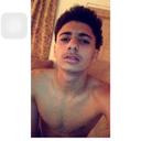 Paris Isaac  - @paris_isaac - Twitter