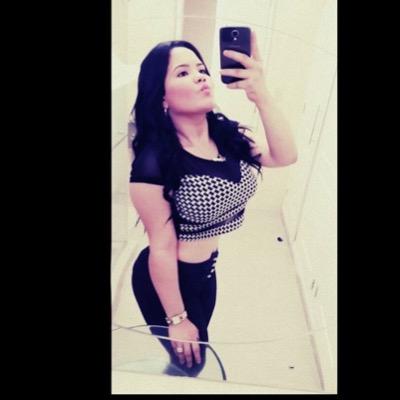 19. abri mi cuenta solo por placer, caliente placer por Dm, no encuentros. Venezuela 
lesbiana✌️.