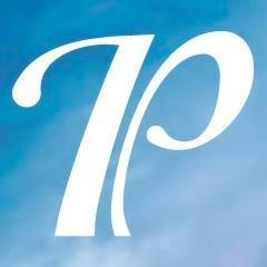 Peace On Earthさんのプロフィール画像
