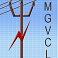MGVCL (@mgvclit) 's Twitter Profile
