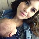 Amber Tanner - @amber_irene88 - Twitter