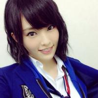 T.K.@山本彩推し (@sy0714t) 's Twitter Profile