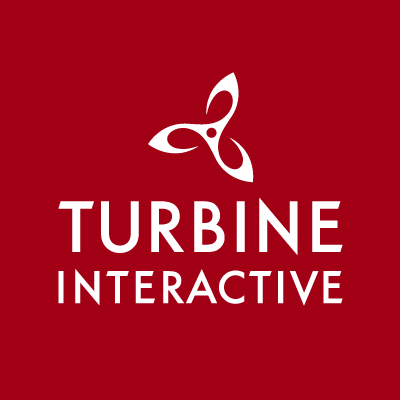 TurbineInfo's profile picture. ◆Web制作＋BtoBマーケティング支援
◆HubSpotプラチナパートナー
＼役立つWebマーケティングやクリエイティブのノウハウを発信中／
製造業など大手企業様の制作･支援実績も多数▶https://t.co/3iluVSrpJD◀