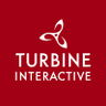 TurbineInfo's profile picture. ◆Web制作＋BtoBマーケティング支援
◆HubSpotプラチナパートナー
＼役立つWebマーケティングやクリエイティブのノウハウを発信中／
製造業など大手企業様の制作･支援実績も多数▶https://t.co/3iluVSrpJD◀