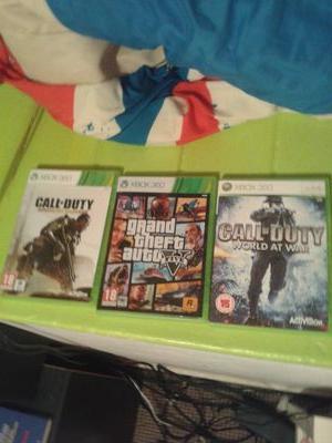 Booteowen's profile picture. I love alia