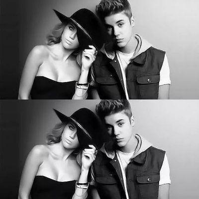 Justin follow me 07/02/15 at 09:03